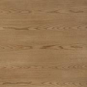 zoey-oak-dining-table-5