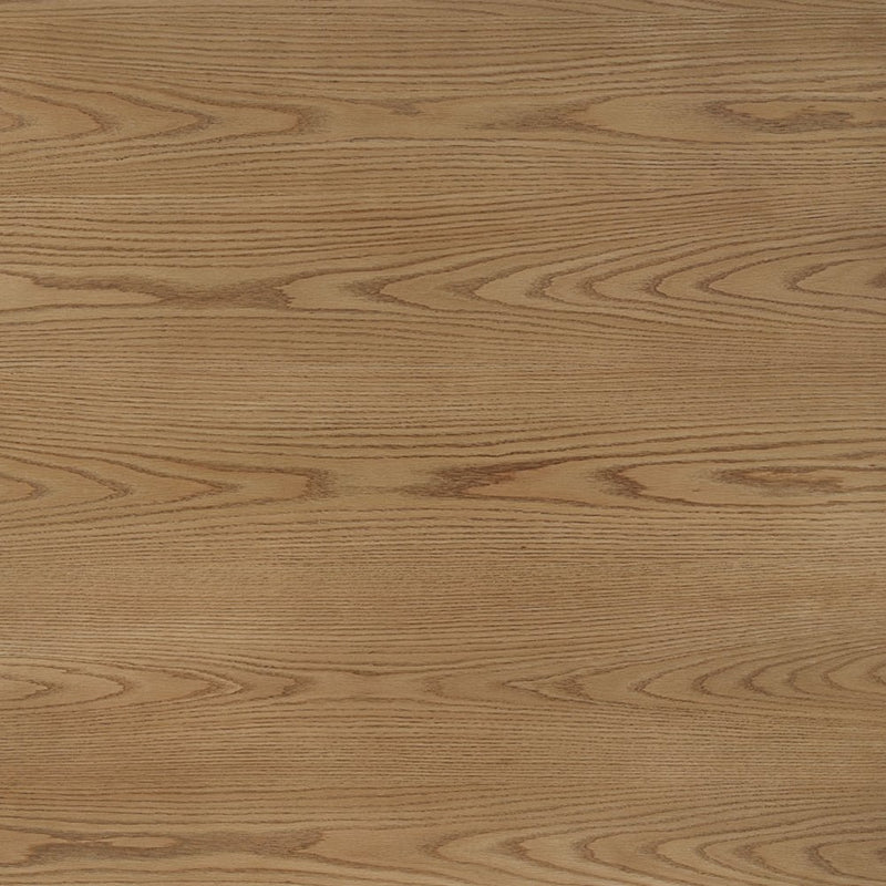 zoey-oak-dining-table-5