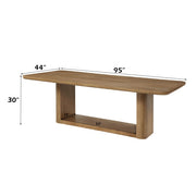 zoey-oak-dining-table-7