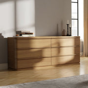 zoey-oak-dresser-1