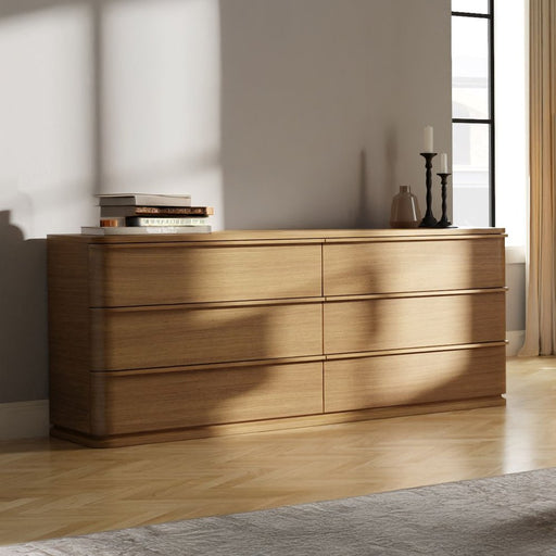 zoey-oak-dresser-1