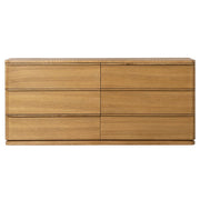zoey-oak-dresser-2