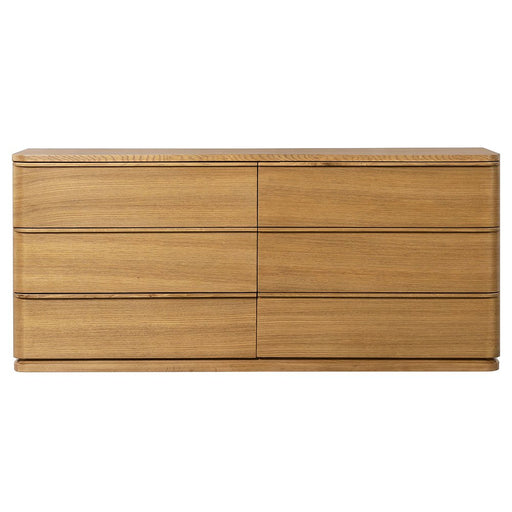 zoey-oak-dresser-2