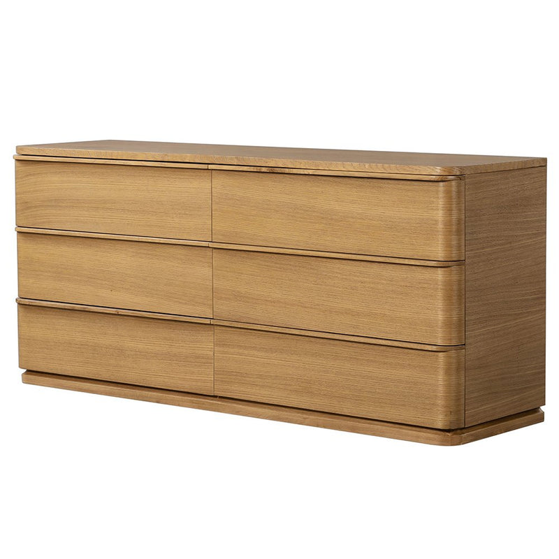 zoey-oak-dresser-3