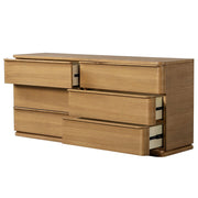 zoey-oak-dresser-4