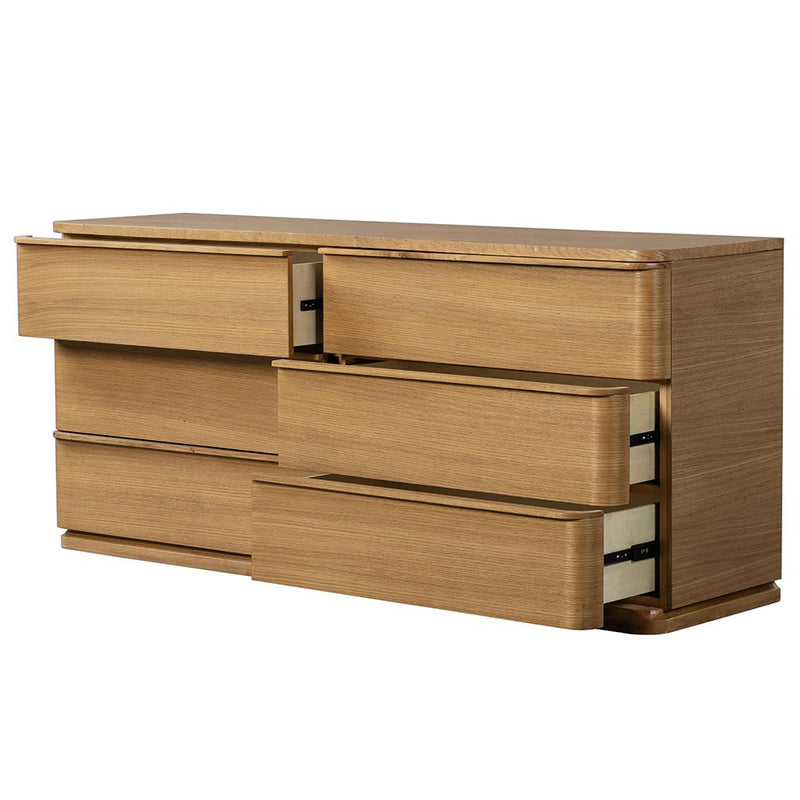 zoey-oak-dresser-4