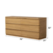zoey-oak-dresser-7