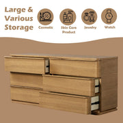 zoey-oak-dresser-8
