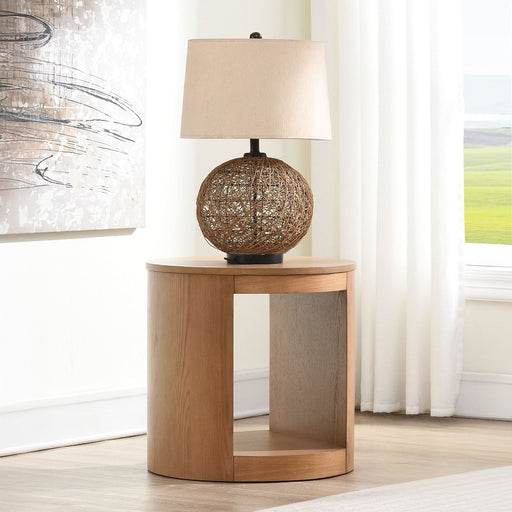 zoey-oak-end-table-1