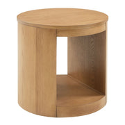 zoey-oak-end-table-2