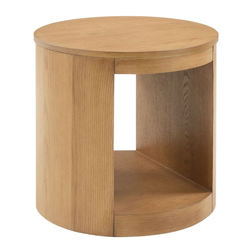 zoey-oak-end-table-2