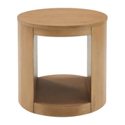 zoey-oak-end-table-3