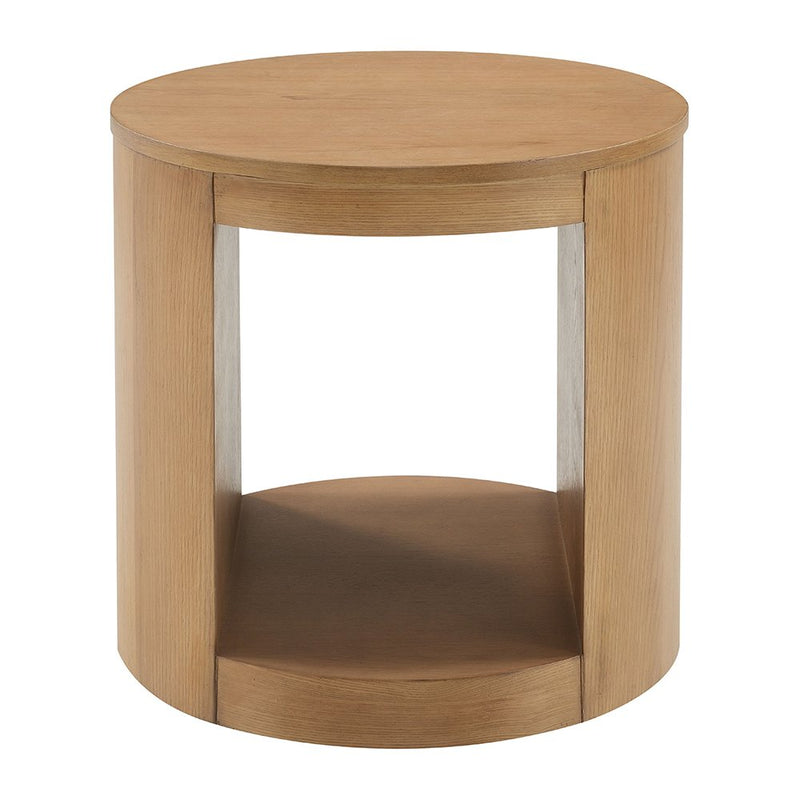 zoey-oak-end-table-3