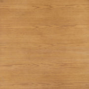 zoey-oak-end-table-4