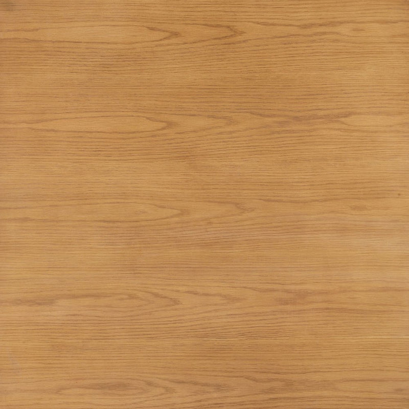 zoey-oak-end-table-4