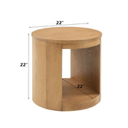 zoey-oak-end-table-6