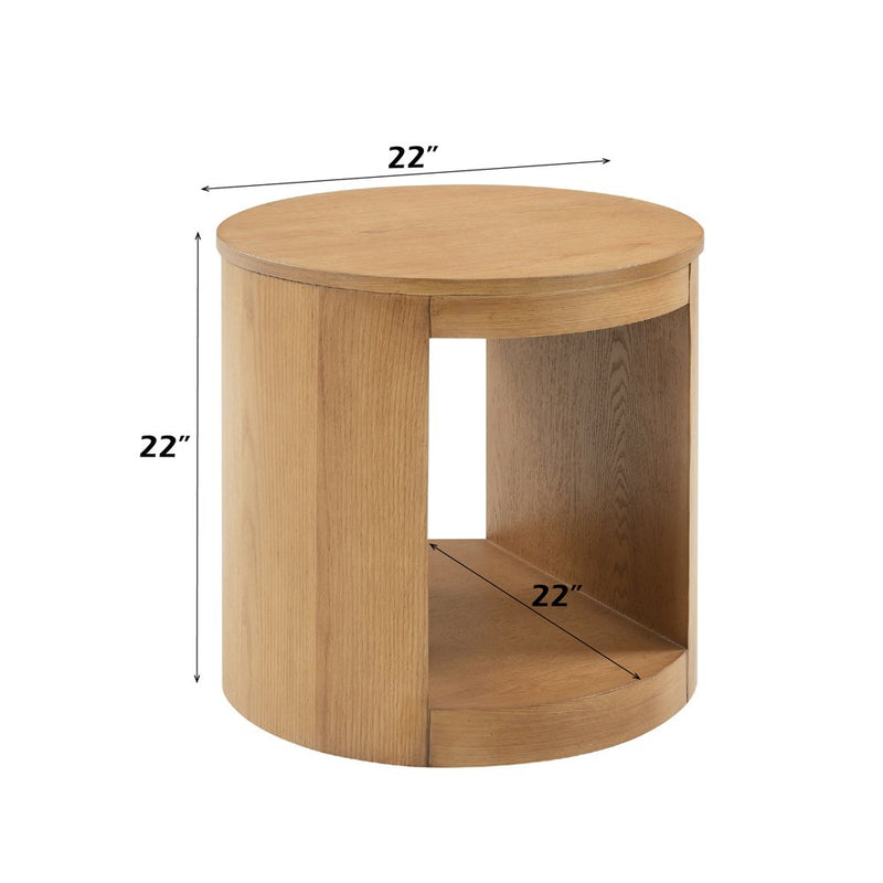 zoey-oak-end-table-6