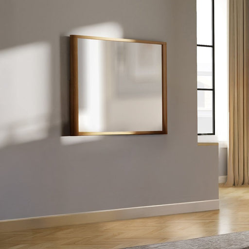 zoey-oak-mirror-1