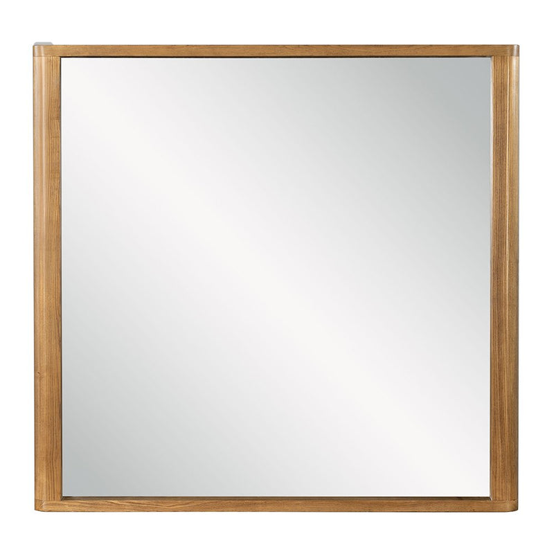 zoey-oak-mirror-2