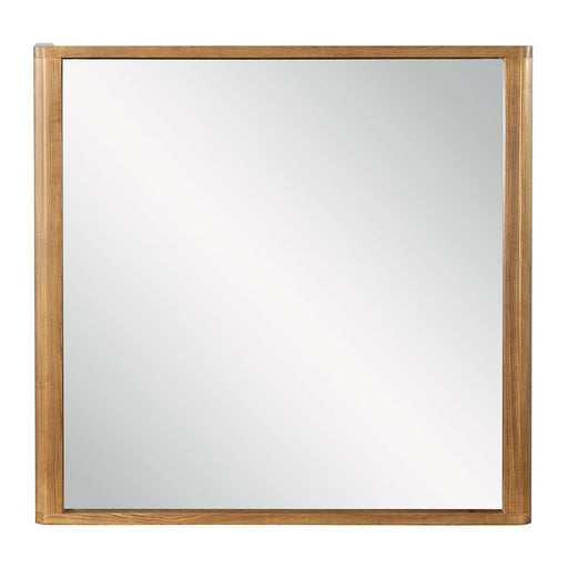zoey-oak-mirror-2