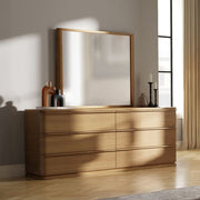 zoey-oak-mirror-3