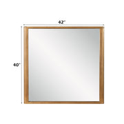 zoey-oak-mirror-5