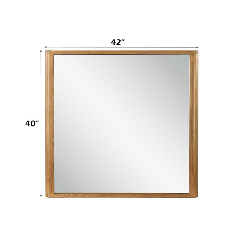 zoey-oak-mirror-5