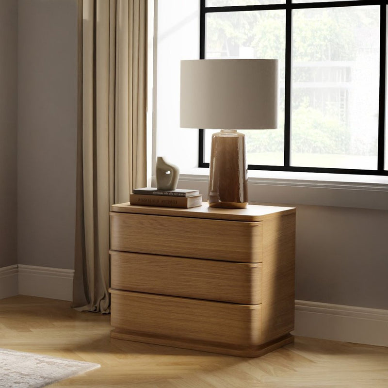 zoey-oak-nightstand-1