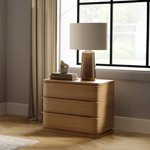 zoey-oak-nightstand-1