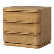 zoey-oak-nightstand-2
