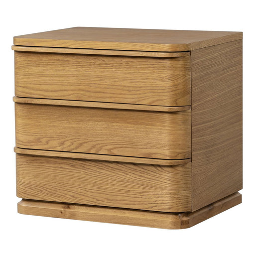 zoey-oak-nightstand-2