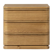zoey-oak-nightstand-3