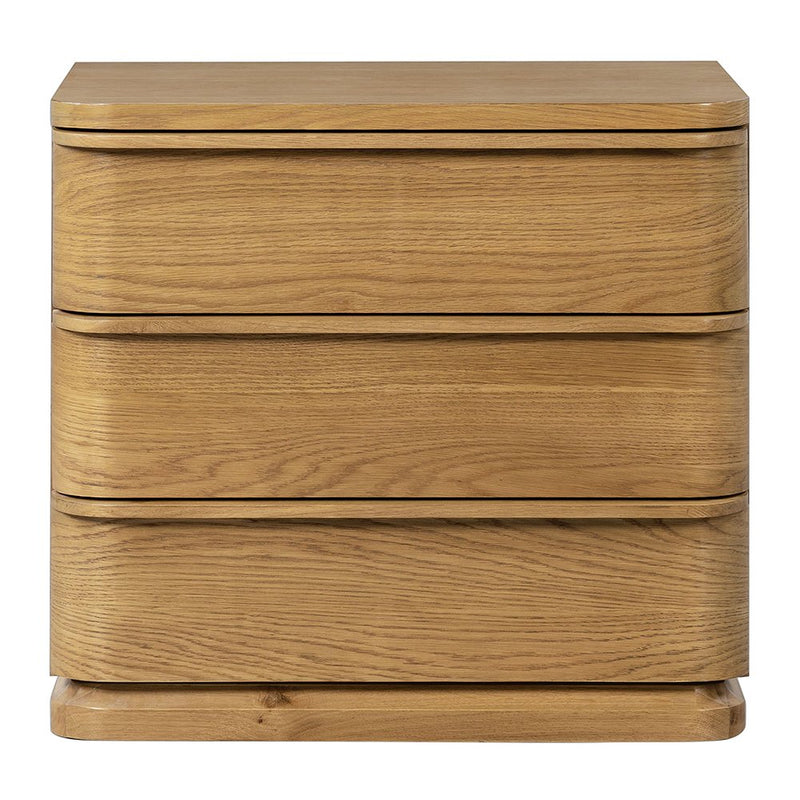 zoey-oak-nightstand-3
