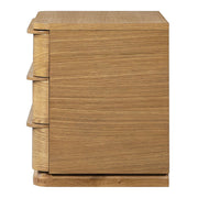zoey-oak-nightstand-4