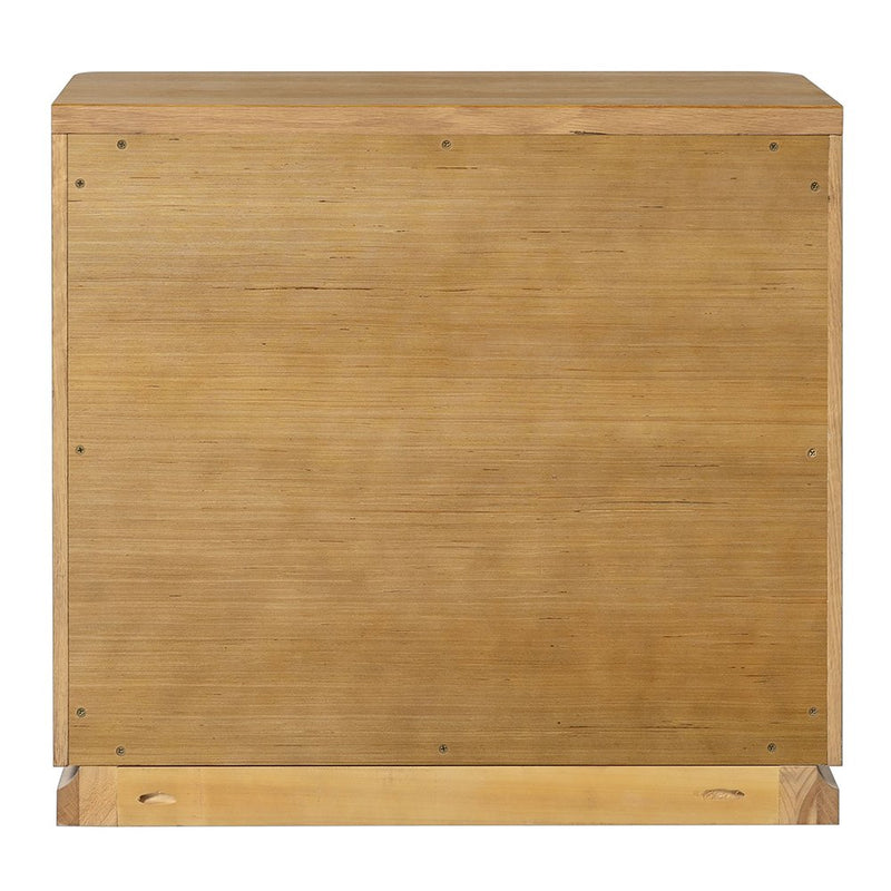 zoey-oak-nightstand-5