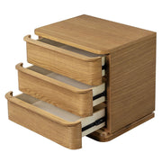 zoey-oak-nightstand-6