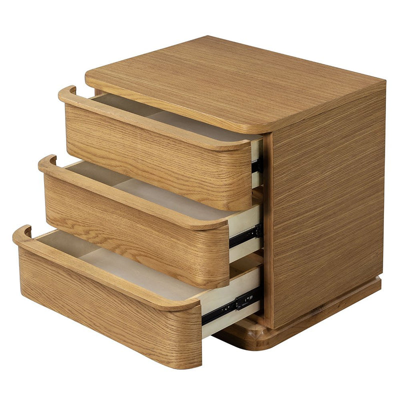 zoey-oak-nightstand-6