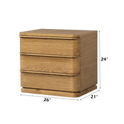 zoey-oak-nightstand-8