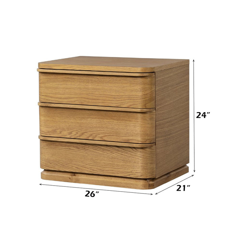 zoey-oak-nightstand-8