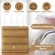zoey-oak-nightstand-9