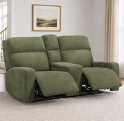parker-living-traxton-jasper-moss-power-zero-gravity-tilt-console-loveseat-p3-1