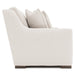 Germain Fabric Sleeper Sofa - Furniture City (CA)l