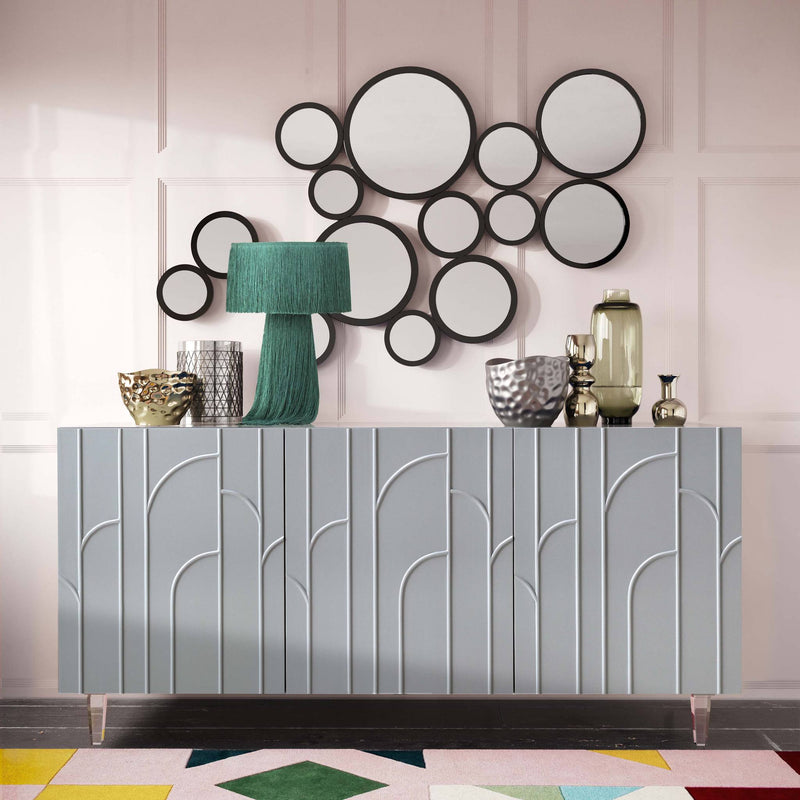 zoha-mirror-2