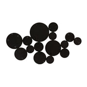 zoha-mirror-4