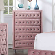 zohar-chest-pink-1