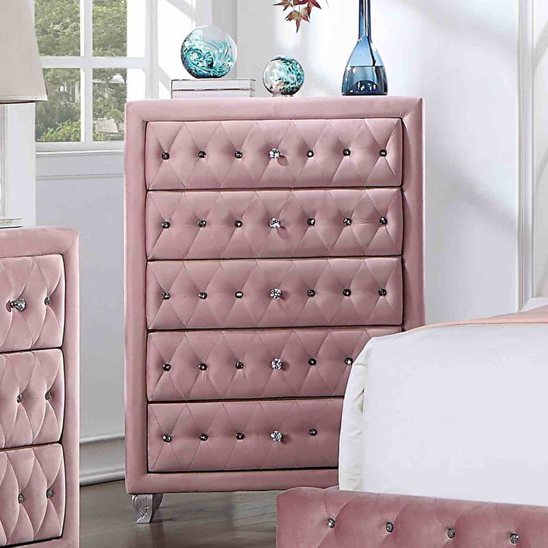 zohar-chest-pink-1