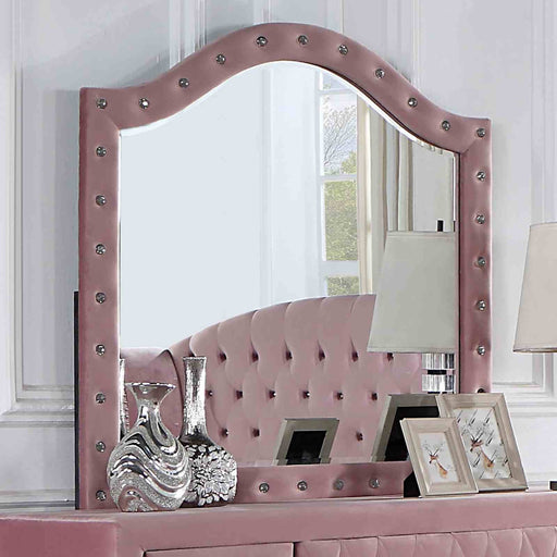 zohar-mirror-pink-1