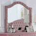 zohar-mirror-pink-1