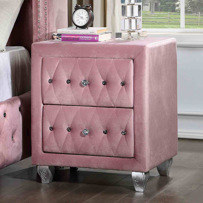 zohar-nightstand-pink-1