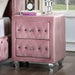 zohar-nightstand-pink-1